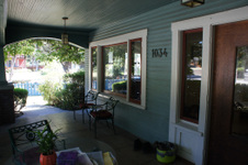 Enlarge photo 13