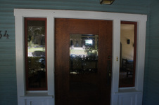 Enlarge photo 14