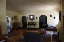 Enlarge photo 17