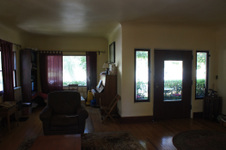 Enlarge photo 18