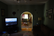 Enlarge photo 21