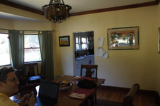 Enlarge photo 29