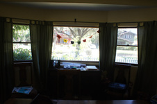 Enlarge photo 30