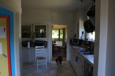 Enlarge photo 33