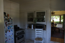 Enlarge photo 34