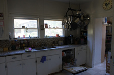 Enlarge photo 36