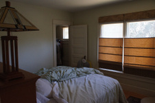 Enlarge photo 41