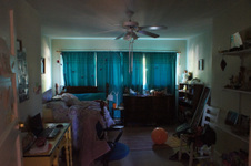 Enlarge photo 50