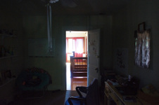 Enlarge photo 52