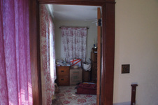 Enlarge photo 53