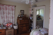 Enlarge photo 54
