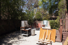Enlarge photo 61