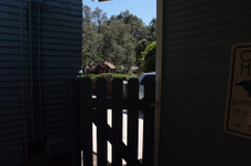 Enlarge photo 63