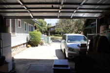 Enlarge photo 69