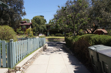 Enlarge photo 73