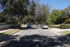Enlarge photo 75