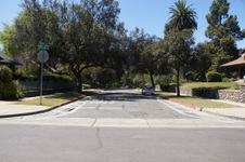 Enlarge photo 78