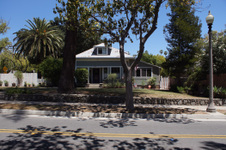 SIMILY RESIDENCE