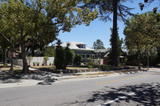 Enlarge photo 3
