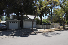 Enlarge photo 4
