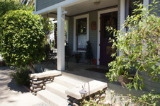Enlarge photo 7