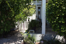 Enlarge photo 8