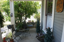 Enlarge photo 10