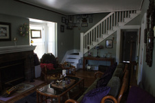 Enlarge photo 11