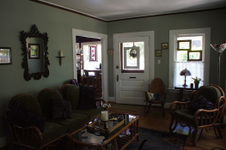 Enlarge photo 12