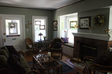 Enlarge photo 13