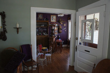 Enlarge photo 14