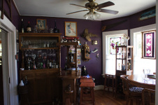 Enlarge photo 15