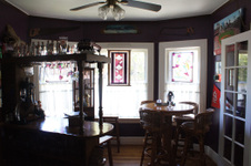 Enlarge photo 16