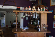 Enlarge photo 17