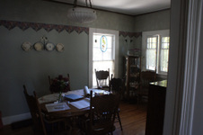 Enlarge photo 18