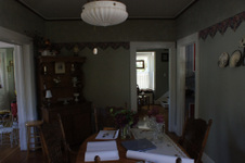 Enlarge photo 19
