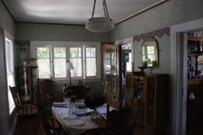 Enlarge photo 20