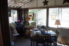 Enlarge photo 21