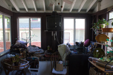 Enlarge photo 22