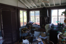Enlarge photo 23