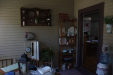 Enlarge photo 24