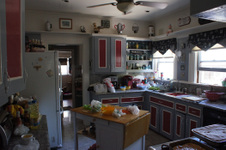 Enlarge photo 25