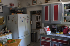 Enlarge photo 26