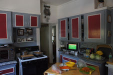 Enlarge photo 27