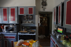 Enlarge photo 28