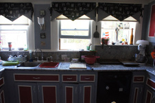 Enlarge photo 29