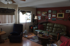 Enlarge photo 30