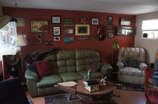 Enlarge photo 31