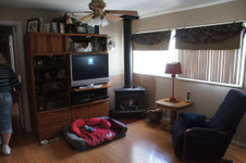 Enlarge photo 32