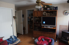 Enlarge photo 33